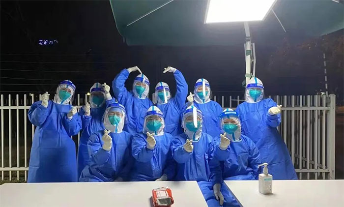 ��Ӧ���� ��ͬ�ء����� �O ��ʮ���Կ�ҽԺ������������ճ���