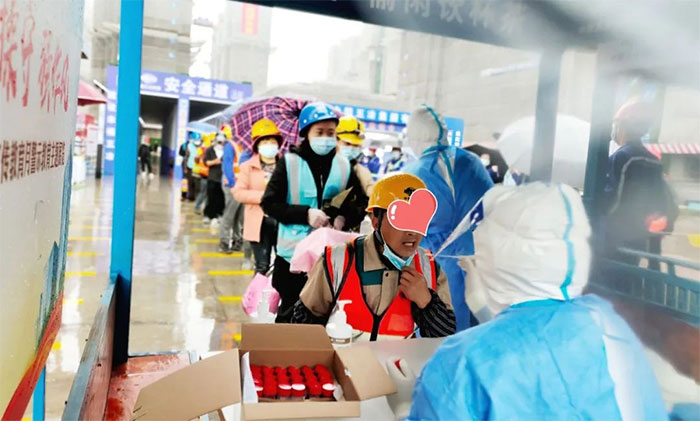 ̤����� �������� �� ��ʮ���Կ�ҽԺ��ʮ����������������