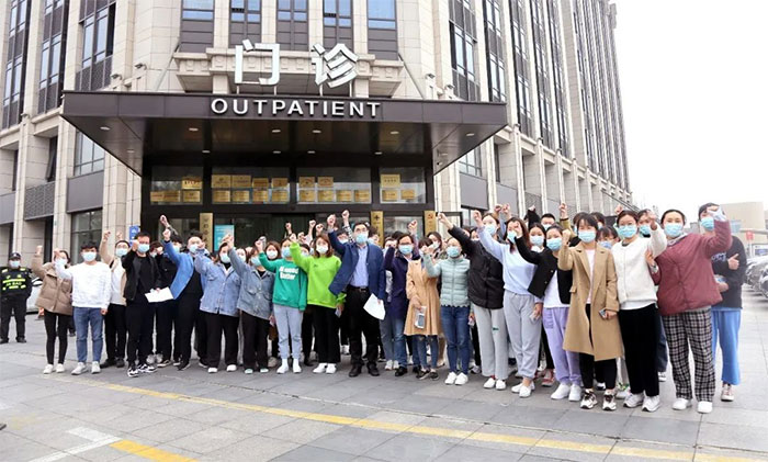 ����������¶� �������ߡ������ˡ�