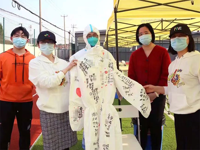 �������ж����ػ�������ĸж�������ס��ּǣ��԰�Ϊ����