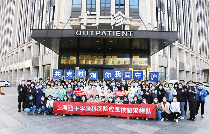 ��ʦ����������