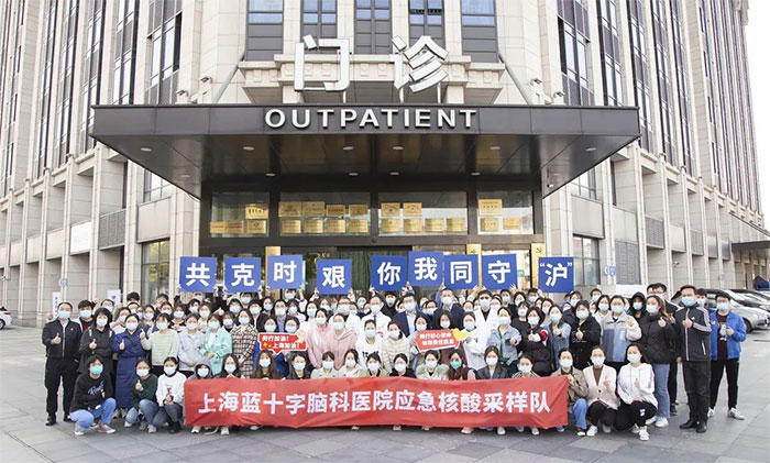 ���ϡ���ס�װ �ء�����������