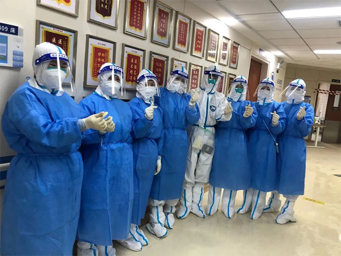 �������� �����ص������� | �Ϻ���ʮ���Կ�ҽԺҽ���ð�Ϊ���߻���