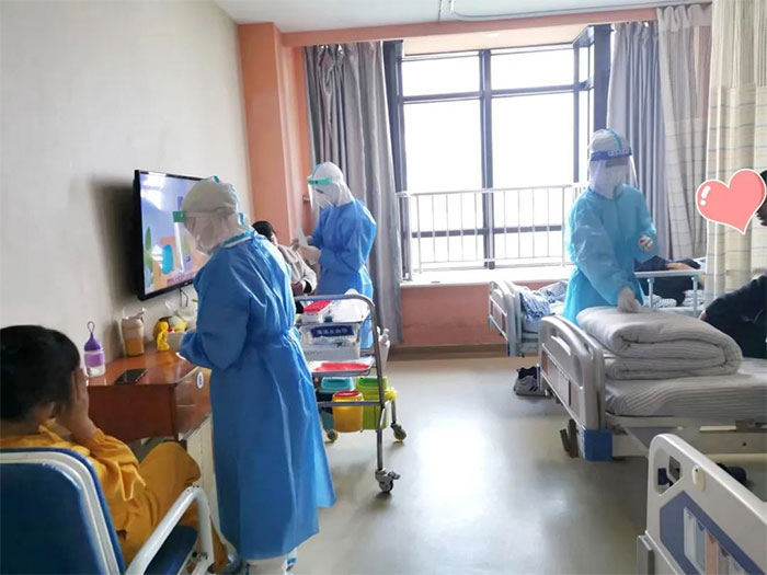 �������� �����ص����������Ϻ���ʮ���Կ�ҽԺҽ���ð�Ϊ���߻���