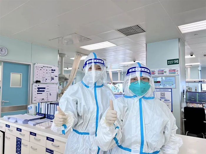 �������� �����ص����壩���Ϻ���ʮ���Կ�ҽԺҽ���ð�Ϊ���߻���