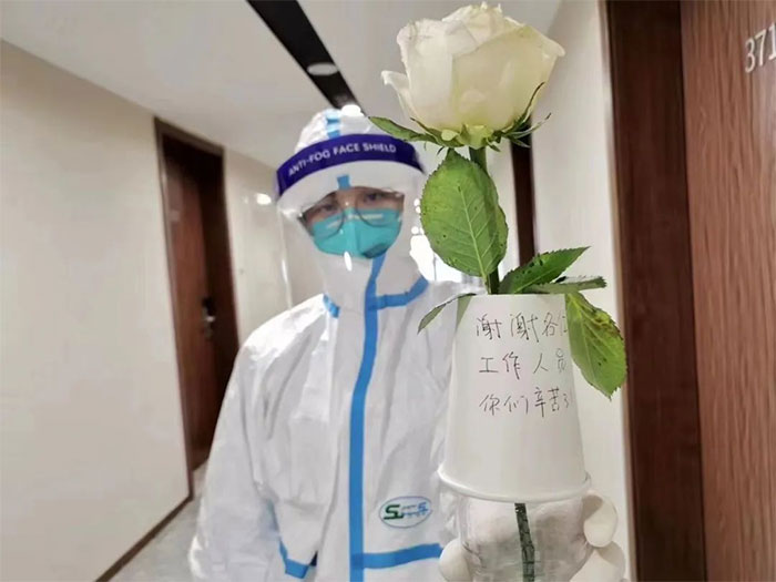 �����ּǣ��Ϻ���ʮ���Կ�ҽԺҽ������֧Ԯ���и����ļ����븶��������