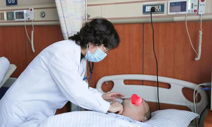 �������� �����ص�������| �Ϻ���ʮ���Կ�ҽԺҽ���ð�Ϊ���߻���