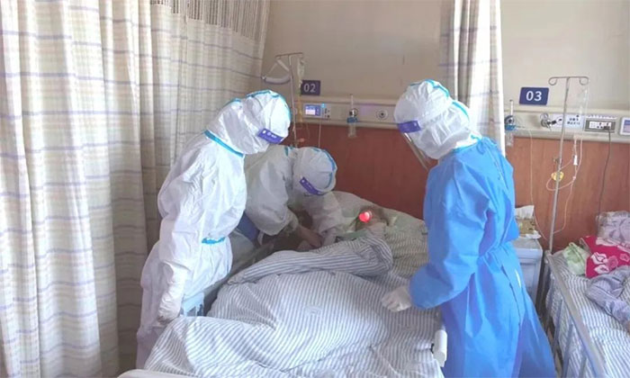 �������� �����ص����ߣ����Ϻ���ʮ���Կ�ҽԺҽ���ð�Ϊ���߻���