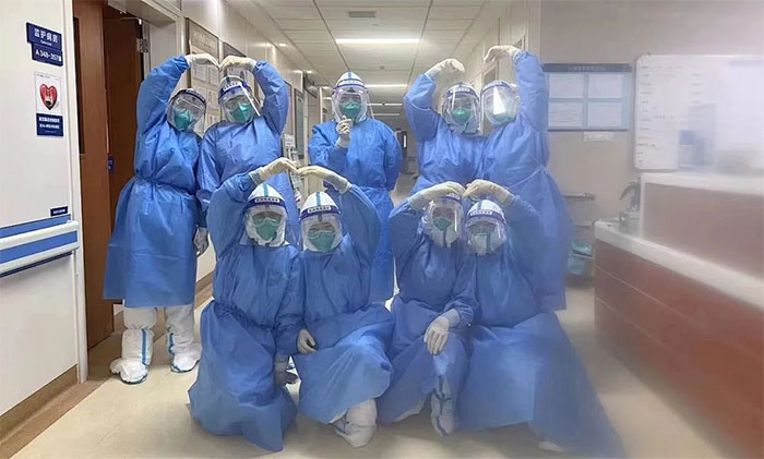 �������� �����ص����ˣ����Ϻ���ʮ���Կ�ҽԺҽ���ð�Ϊ���߻���