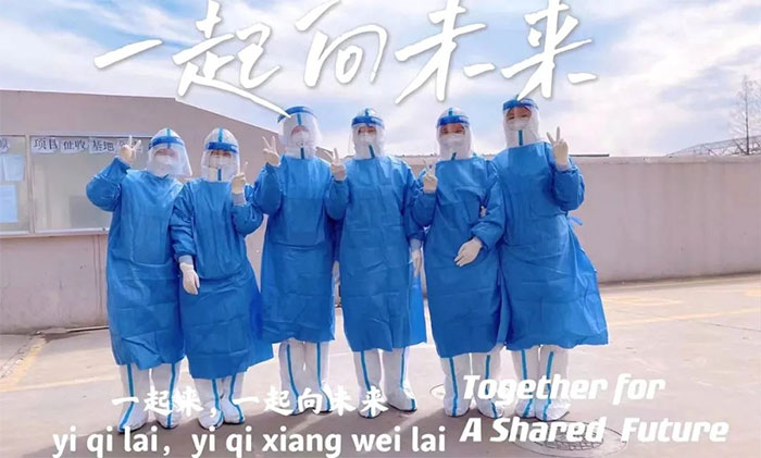 �������� �����ص���ʮ���� | �Ϻ���ʮ���Կ�ҽԺ������Ŷ����ߡ������µ���