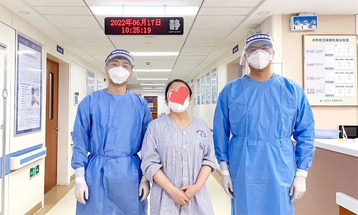 ů�� | �����ǵ������ܵ���ϸ����΢��ʹ���Ǵ������ܵ���ͥһ�����ů����