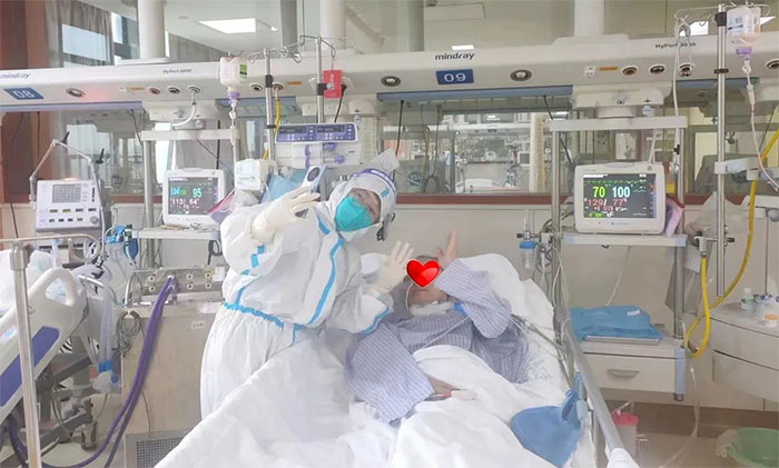 �����ǵ�����ֵ�øж������ǡ�����д�����ڿ���֢�໤�����ĸ�л��