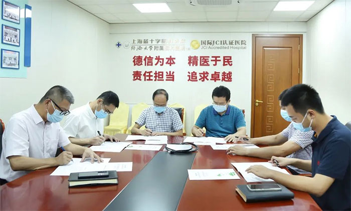 ǩ���з����������� ��ʵ��Ч�����»���