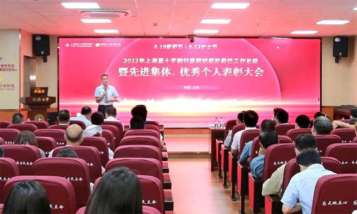 ���￹�߾��� �����ܽ����� �O ��ʮ���Կ�ҽԺ�ٿ����߽׶��Թ����ܽ��߱��ô��