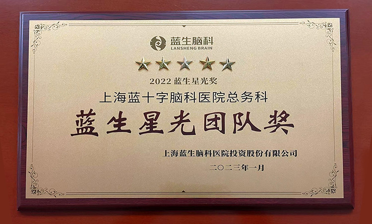 ˺ ȣϺʮԿҽԺٻǹŶӽ