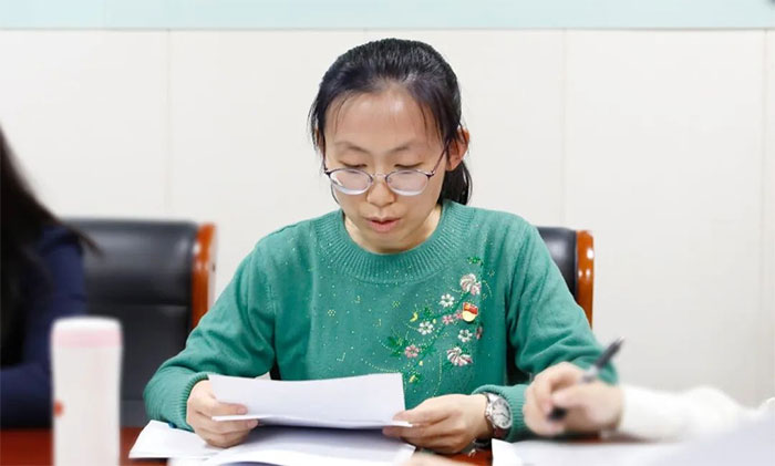 �������ͼ�ʹ�� �ܼ��������³̡���ҽԺ��֧���ٿ���֯������������