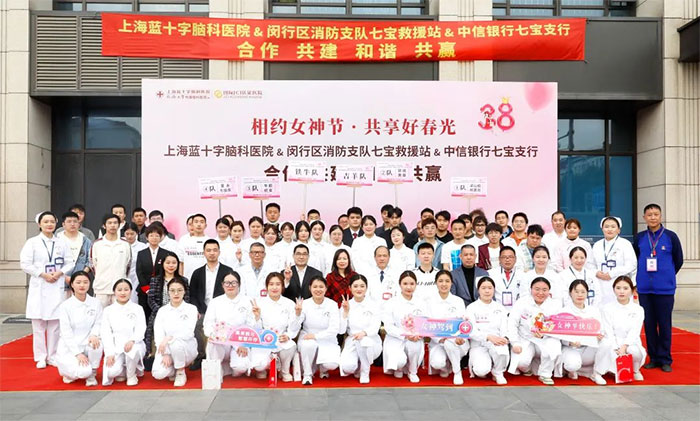 �������� ��г��Ӯ������ԼŮ��� �����ô��⡱����Բ����Ļ