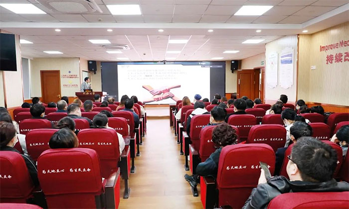 չѧ ҽƷʣϺʮԿҽԺá