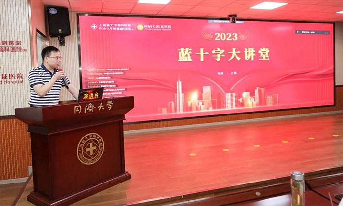 ڻѧ ٽѧƷչ  ϺʮԿơá˳