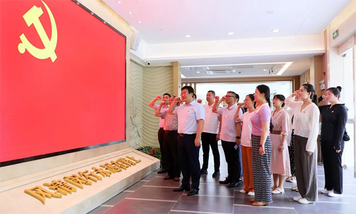 ���⵳�ջ����������ٻ��� ������Ϊ��δ��