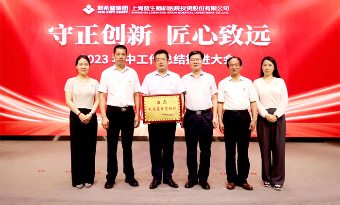 Ƚ ¾ϣšһȡ¯ ҽԺö