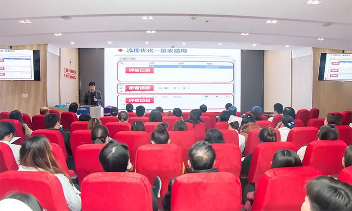 Ѫ˨ ػ | ϺʮԿҽԺһƶѪ˨˨֢VTEι