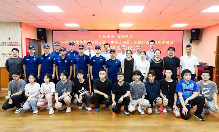 �������һ� ˫ӵ���������Ϻ���ʮ���Կ�ҽԺ�������������������굳������ǩԼ��ʽ˳������