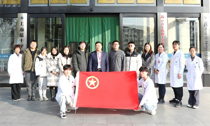 ��������ʹ�� ��д�ഺ���� | �Ϻ�������������ҵ�����������š��������廥�û�ѧ�����Ժ�ɹ��ٰ�