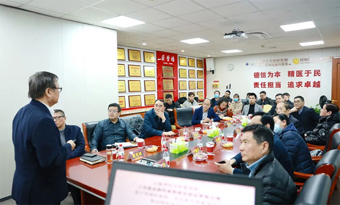 ѧǰ | ׶ҽƴѧսԷչ²ʿԺչѧ