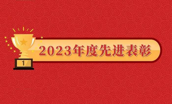 春华秋实 荣誉绽放 | 上海蓝十字脑科医院2023年度先进表彰名单