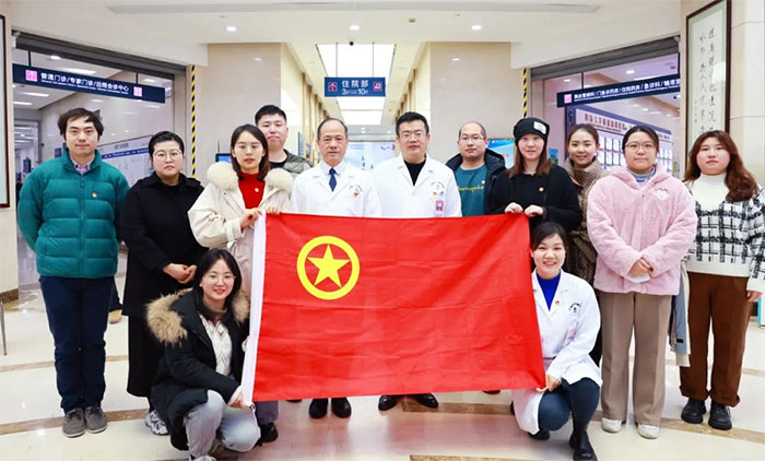 �Էô�ѧ �������� | ��26���Ϻ������������ŵ�����ڶ��λ��û�ѧ����Ժ�ɹ��ٰ�