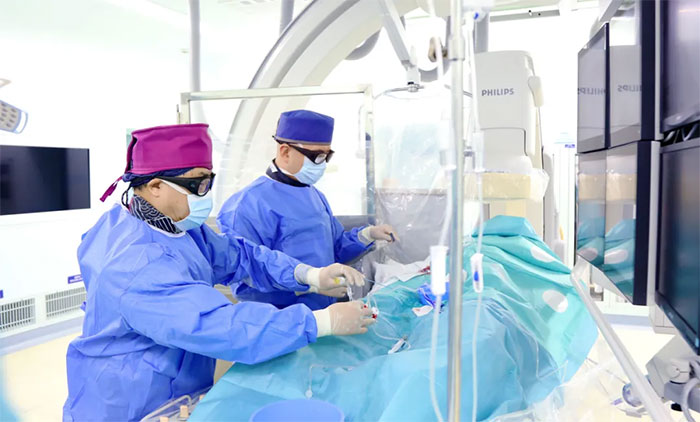 优质服务︱字句显真情 服务暖人心 神经内科3A病区团队收获患者深情谢意