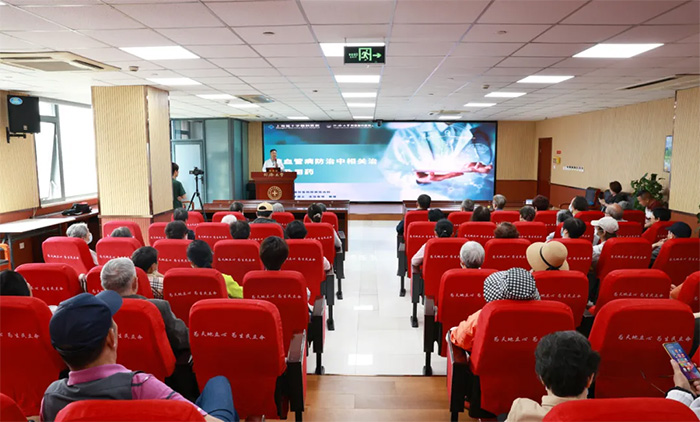 Ԥ���з� ����ͬ�� | �Ϻ���ʮ���Կ�ҽԺ�ٰ조����Ԥ���з��ա�����