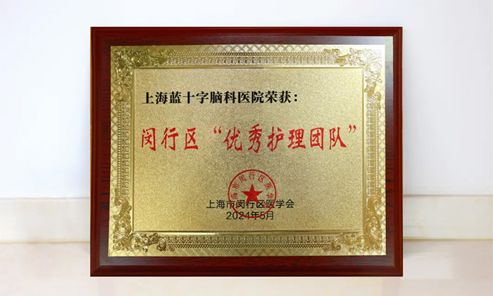 ϲ  ϺʮԿҽԺŶӻö