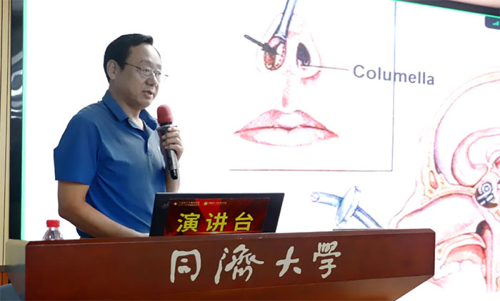 ڻѧ ѧƷչ  2024ʮִõھ˳