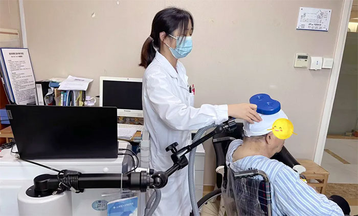   ­Ŵ̼ ޴񾭵صġԿס