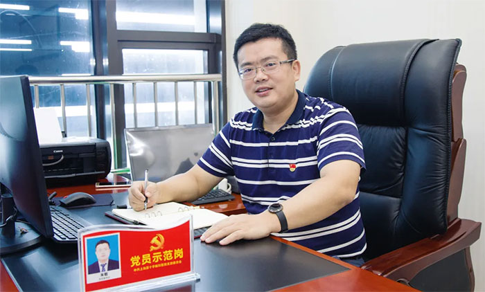 ͬҽ�������������ߣ����������� ҽԺ����������������������