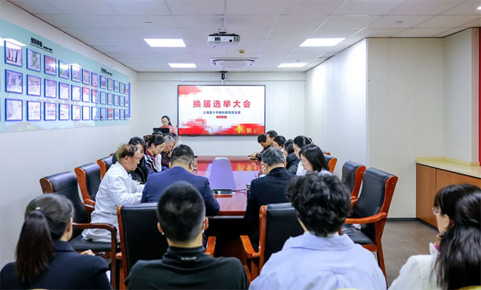 ���¾��� �����³� �� �Ϻ���ʮ���Կ�ҽԺ��֧������ѡ�ٻ���Բ���ٿ�