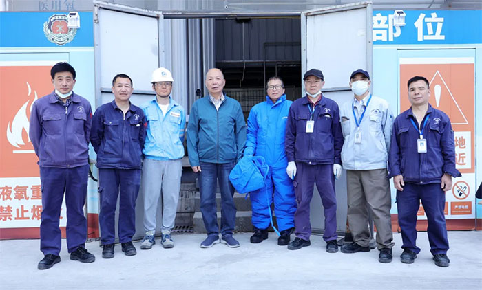 �������� �������� �� �Ϻ���ʮ���Կ�ҽԺ��չҽ��Һ��й©Ӧ������