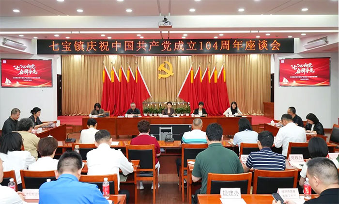 ߡ򵳡 | ǲμ߱ףй104̸