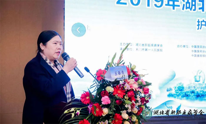 �Կ�ҽѶ �� ��������ר��������ȫְ�����Ϻ���ʮ���Կ�ҽԺ