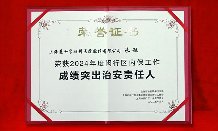 ϲ | Ժٻڱɼͻΰˡƺ