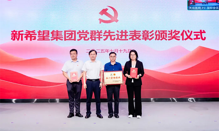 ׷ǰ ܽ  ϺʮԿҽԺϲϣźԿƶ