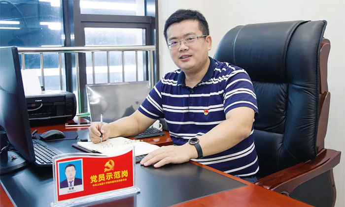 ףأϺʮԿҽԺ׽조ɰˡ