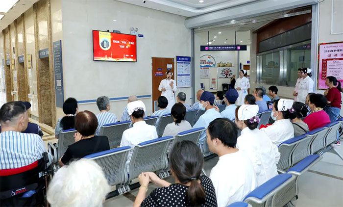 Ԥʵ ж  ʮֻյĽԼչ