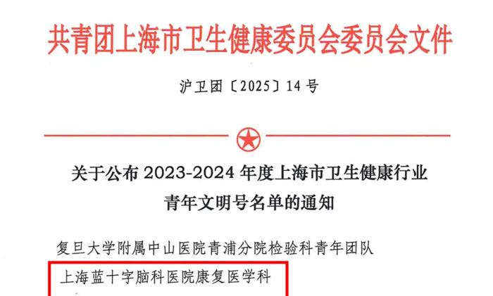 ϲ  ϺʮԿҽԺҽѧٻ2023-2024Ϻҵš