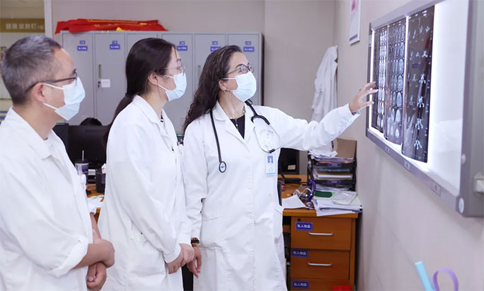 ȫѪѹ  ⲩʿѪѹظԤ