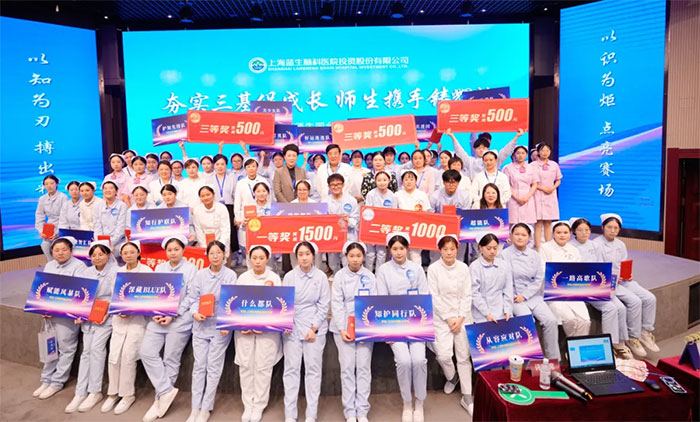 ����չ��� | ��ʵ�����ٳɳ� ʦ��Я�����Ի�