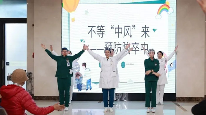 ���ȡ��з硱�� Ԥ�������� �� ��ʮ�ֻ������յ�������Լ��չ