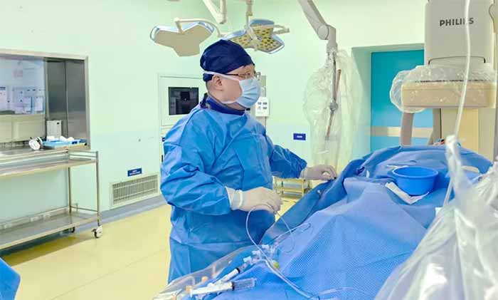 һ������λ����ͻ���Ĺ� ��Ѫ��ר�ҽ����Ͳ�ʿ��ⶬ���������Ĺ���Ԥ�������